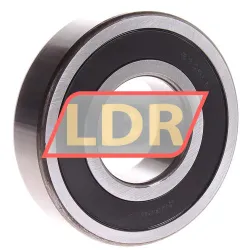 NTN 6308LLB