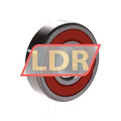 NTN 6304LLU