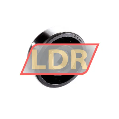 NTN 6200LLB/5K