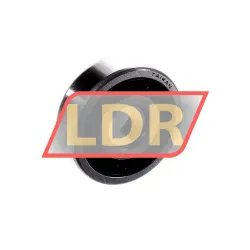 NTN 6200LLB/5K