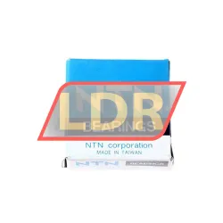 NTN 6200LLB/5K rulman resim 3