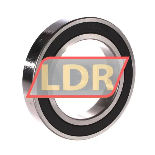 SNR 6016-EE ürün fotoğrafı 2