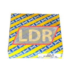 SNR 6016-EE rulman resim 3