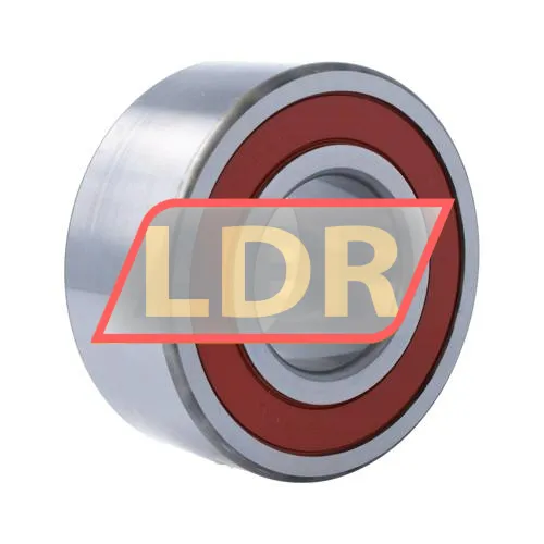NTN 63313LLU ürün fotoğrafı 2