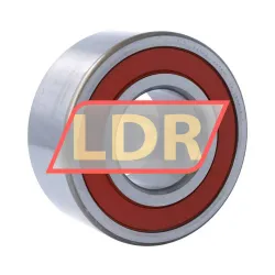 NTN 63313LLU