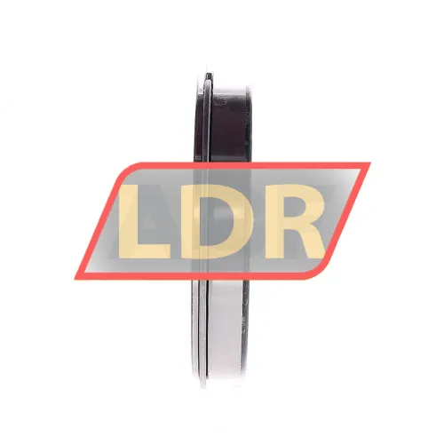 NSK 6018NR ürün fotoğrafı 2