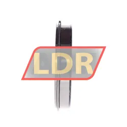 NSK 6018NR rulman resim 2