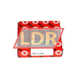 FAG 6010-H-2RSR rulman resim 3