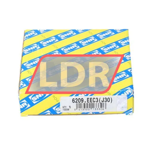 SNR 6209-EEC3(J30) ürün fotoğrafı 3