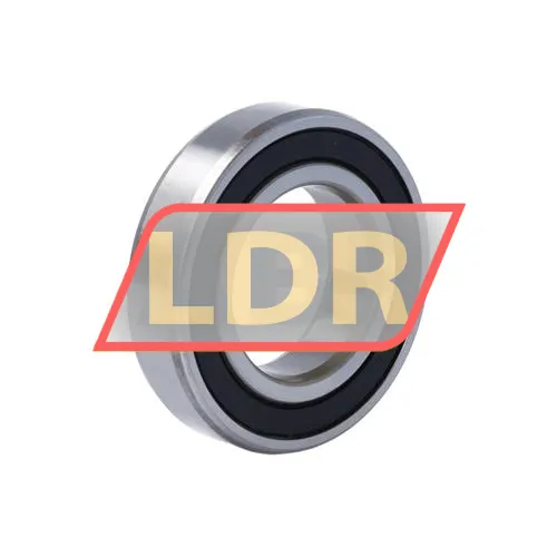 SNR 6006-EEC3(J30) ürün fotoğrafı 2