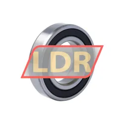 SNR 6006-EEC3(J30) rulman resim 2