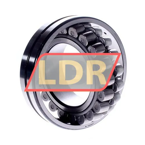 NSK 6008ZZ CM ürün fotoğrafı 2