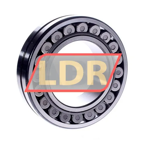 NSK 6008ZZ CM ürün fotoğrafı 3