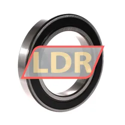 Nachi 6019-2NSL rulman resim 2