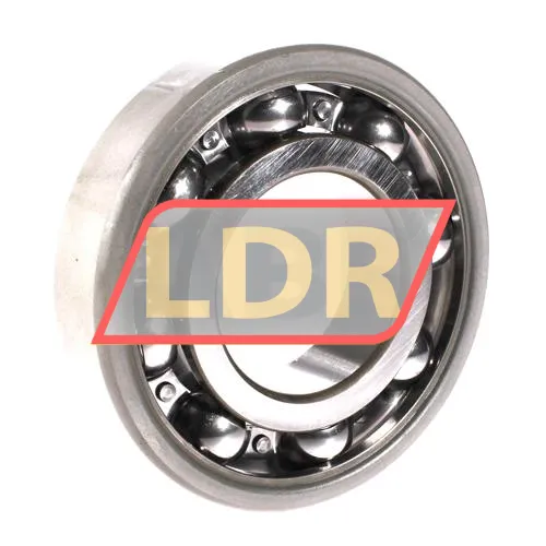 NSK 6316HDY2C3 ürün fotoğrafı 2