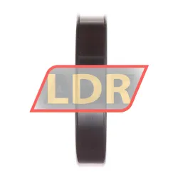 FAG 6012-RSR rulman resim 3