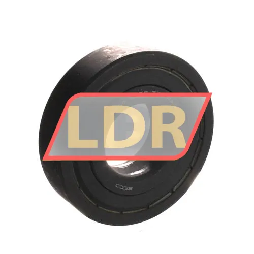 BECO 6306-BHTS-ZZ-GR-CG-350