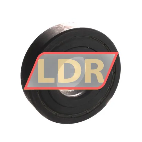 BECO 6306-BHTS-ZZ-GR-CG-350 ürün fotoğrafı 2