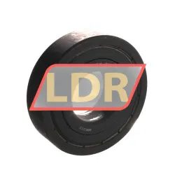 BECO 6306-BHTS-ZZ-GR-CG-350