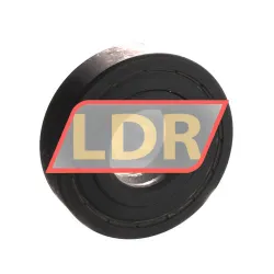 BECO 6306-BHTS-ZZ-GR-CG-350 rulman resim 2