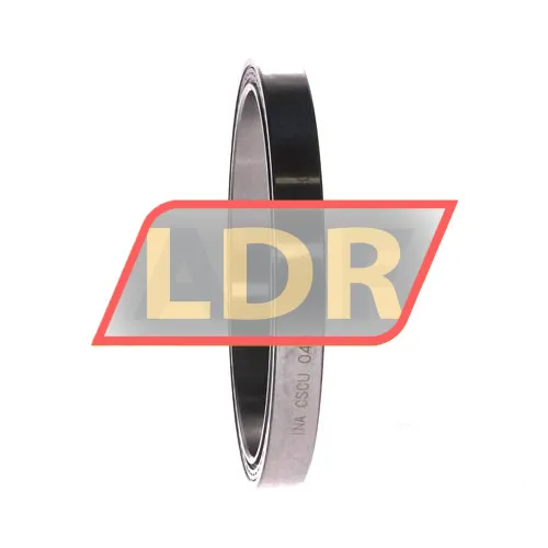 INA CSCU040-2RS-HLE ürün fotoğrafı 2