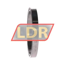 INA CSCU040-2RS-HLE rulman resim 2