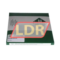 INA CSCU040-2RS-HLE rulman resim 4
