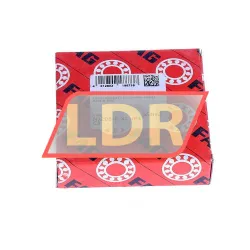 FAG 61906-HLC-C3 rulman resim 3