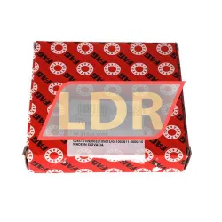 FAG 61916 rulman resim 3