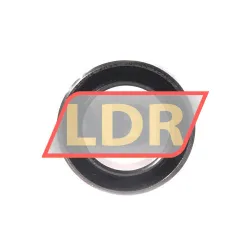 FAG 63802-2RSR-HLC