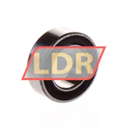FAG 63801-2RSR-HLC