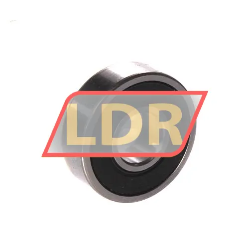 AKN 61803-2RS1/F ürün fotoğrafı 2