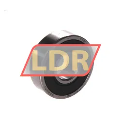 AKN 61803-2RS1/F