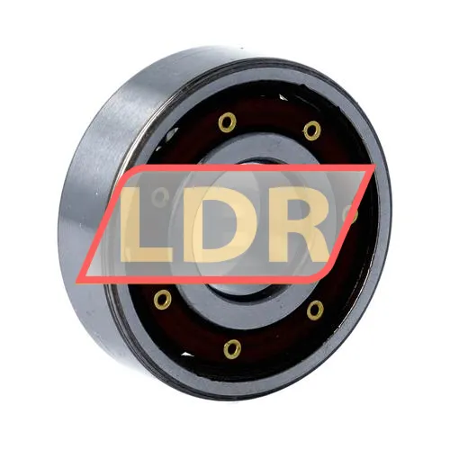IBC Bearings 6304TB-P63 ürün fotoğrafı 2