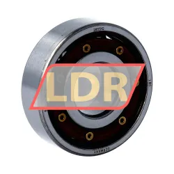 IBC Bearings 6304TB-P63