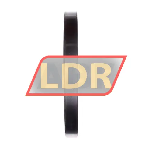 INA 61832-HLU ürün fotoğrafı 2