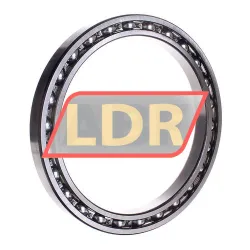 INA 61832-HLU