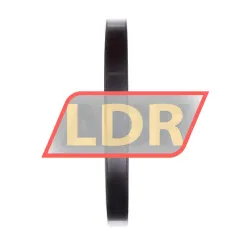 INA 61832-HLU rulman resim 2