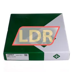INA 61832-HLU rulman resim 4