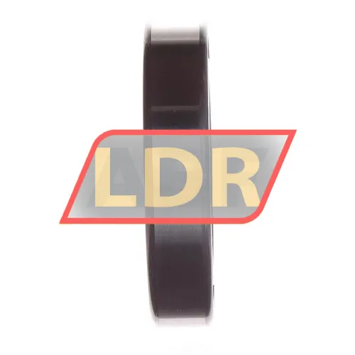 FAG 6011-2RSR-C3 ürün fotoğrafı 3