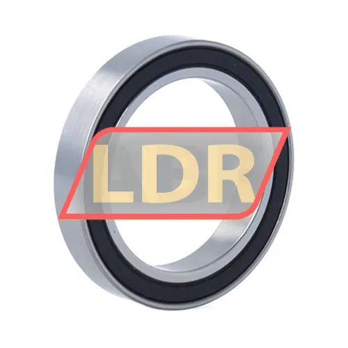 FAG 61806-2RSR-HLN ürün fotoğrafı 2