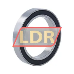 FAG 61806-2RSR-HLN