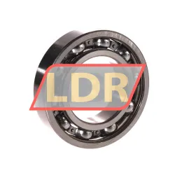 SNR 6210-C3 rulman resim 2