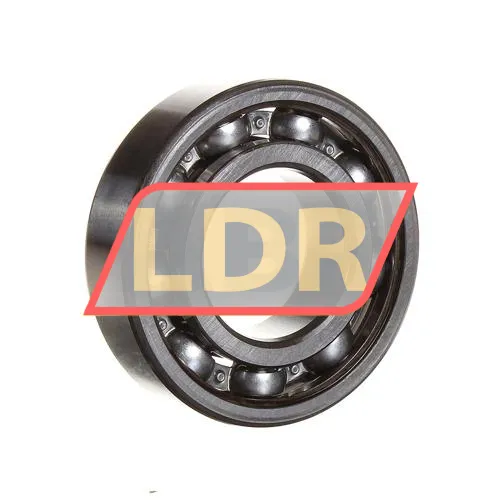 SNR 6206J30
