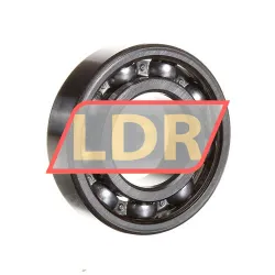 SNR 6206J30