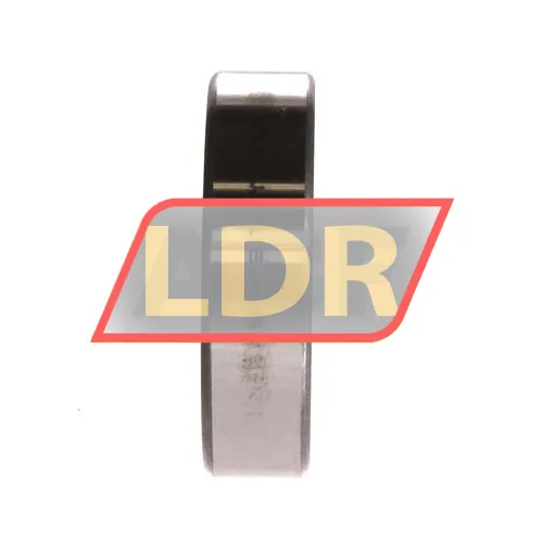 NTN 6206 ürün fotoğrafı 2