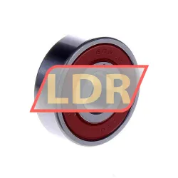 NTN 608LLUC3/5K