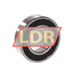 NTN 6005LLB/5K