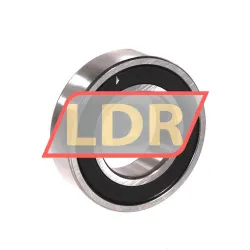 NTN 6005LLB/5K rulman resim 2