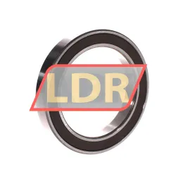 NSK 6915DDU